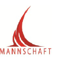 mannschaftintl.com