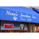Mann's Jewelers