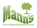 Mann's Lawn & Landscaping