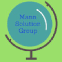 mannsolutiongroup.com