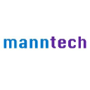 manntech.com