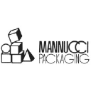 mannuccipackaging.it