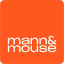 mannandmouse IT Services in Elioplus