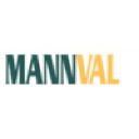 mannval.is