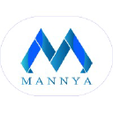 Mannya Techno Solutions