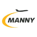 mannyaviation.com