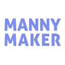 Mannymaker