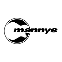 mannys.com.au