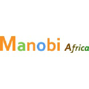 manobi.com