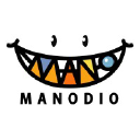 manodio.com
