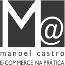 manoelcastro.com.br