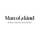 manofakind.com