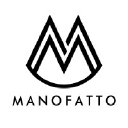 manofatto.com