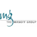 manoffgroup.com