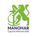 manoharcapital.in