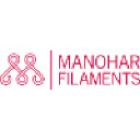 manoharfilaments.com