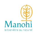 manohi.com