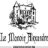 ETABLISSEMENTS SEMENZIN ET FILS - LE MANOIR ALEXANDRE