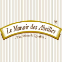 manoir-des-abeilles.com