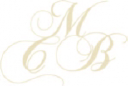Manoir Claudette Barré logo