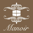 manoirgroup.com