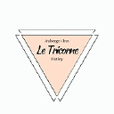 Manoir Le Tricorne Inn
