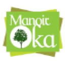 manoiroka.com