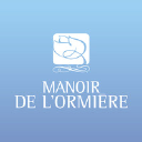manoir duberger logo