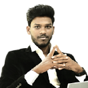 Bcom2Ecom by Manoj Chandran | Shopify Expert