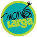 manolarga.com