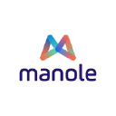 Manole