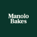 MB  Avatar