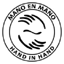 manomaine.org