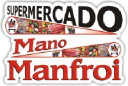manomanfroi.com.br