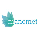 manomet.org