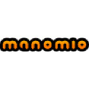 manomio.com