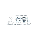 manonblondin.com
