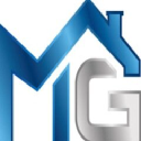 Manoogian Group, LLC
