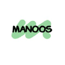 manoos.com