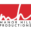 manor-hill.com