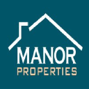 manor-properties.com