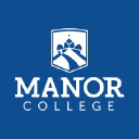 collegemanordental.com