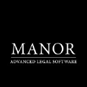 manor.is