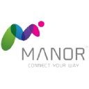 manor.net