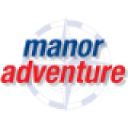 manoradventure.com