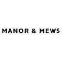 manorandmews.com