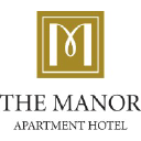 The Manor Apartment Hotel