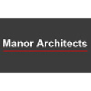 manorarchitects.com