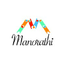 manorathi.org