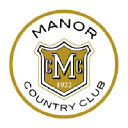 manorcc.com